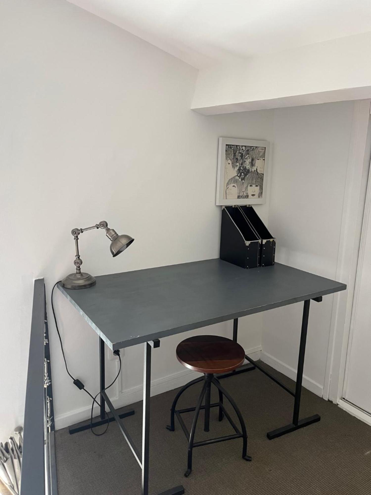 Le Loft De Roxane Centre Historique Aix En Provence Apartment Aix-en-Provence Luaran gambar